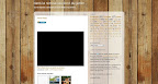 Sreenshot LAREMISE Projets personnels