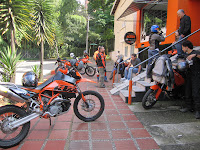 IMG_0266.JPG Photo