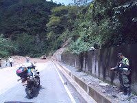 PB020052.JPG Photo