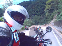 PB020053.JPG Photo