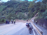 PB020056.JPG Photo