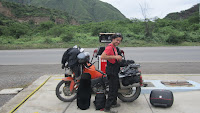 IMG_0407.JPG Photo