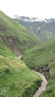 IMG_0421.JPG Photo