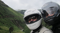IMG_0420.JPG Photo