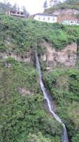 IMG_0429.JPG Photo