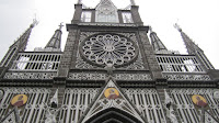 IMG_0452.JPG Photo