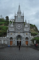DSC_0050.JPG Photo