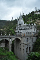 DSC_0065.JPG Photo