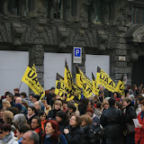 8MARZO2008 075.jpg