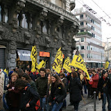 8MARZO2008 088.jpg