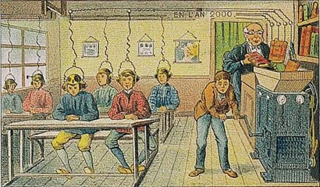 [aula do futuro imaginada[30].jpg]