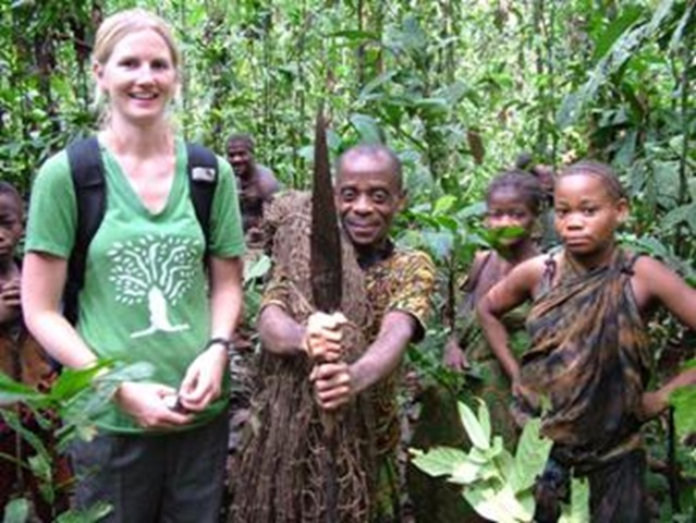 [Africa pigmeus Mbuti[6].jpg]