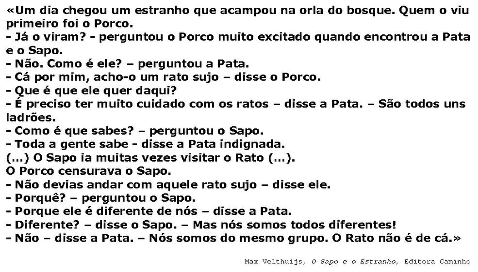 [O sapo e o estranho excerto[10].jpg]