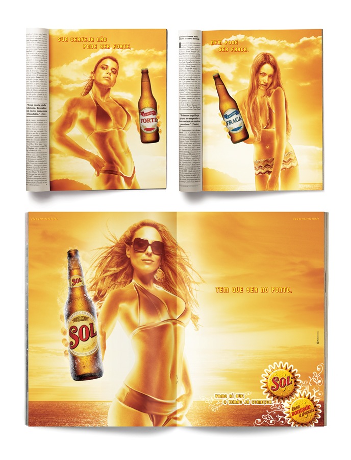 [publicidade sexistacerveja sol[6].jpg]