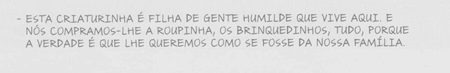 [reprodução social nos brinquedos e vestuário[8].jpg]