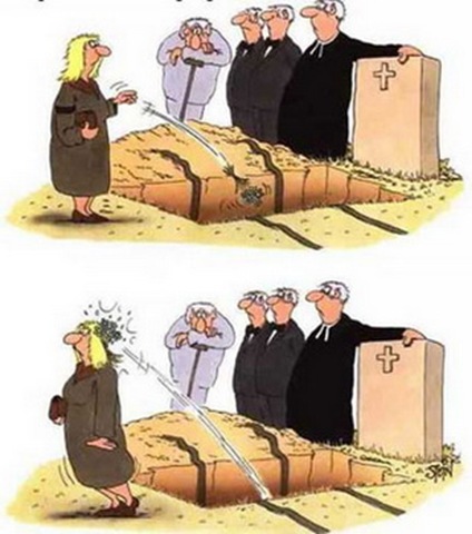[morto e mal agradecido[7].jpg]
