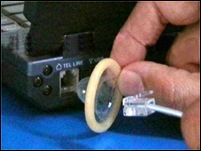 mais internet que sexo