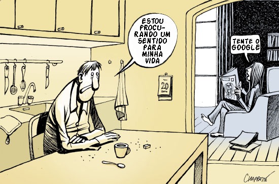 [o sentido da vida e o Google[2].jpg]