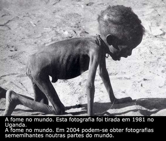 [fome_no_mundo criança esfomeada gatinhando[18].jpg]