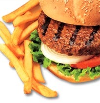[hamburguer[6].jpg]