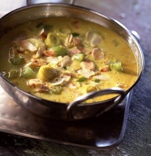 [Frango com Curry e Leite de Coco[7].jpg]