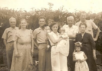 [famíla extensa clã[4].jpg]