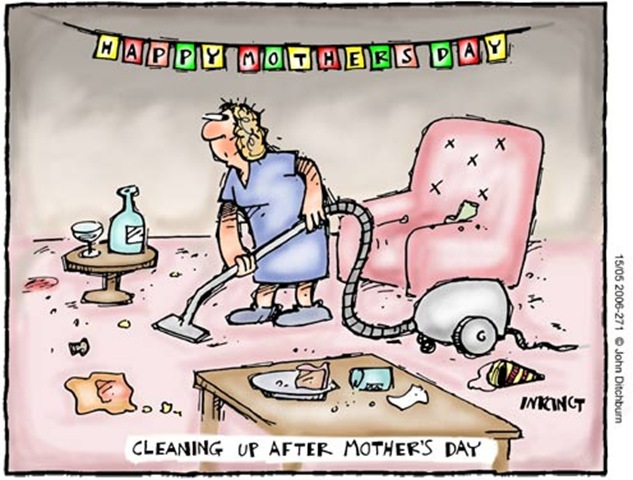 [dia da mulher dá trabalho às mulheres after-Mothers-Day[5].jpg]