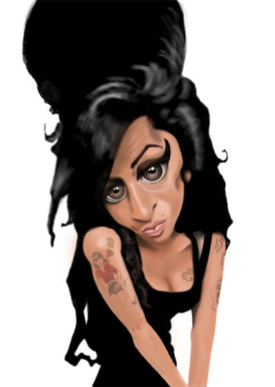 [Amy Winehouse caricature by Stevero[5].jpg]