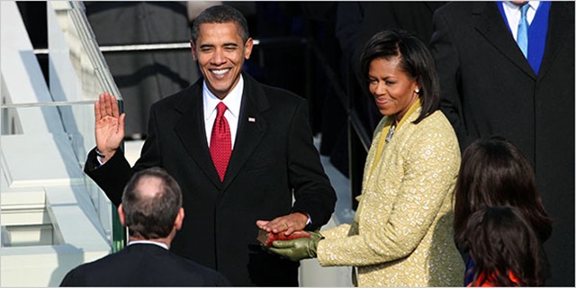 [juramento de Obama bíblia[6].jpg]