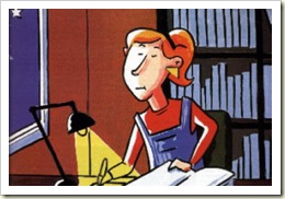 aprendendo-a-estudar-cada-materia