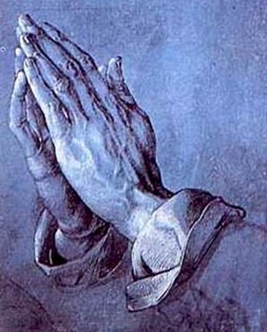 [Albrecht Durer's Praying Hands rezar [5].jpg]