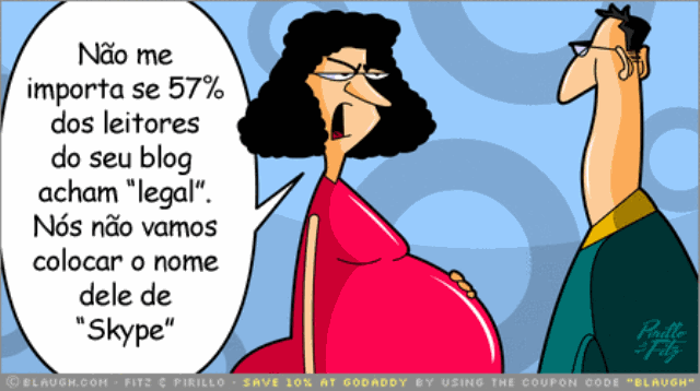 [nomes-de-bebes novos tempos[7].gif]