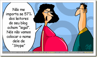 nomes-de-bebes novos tempos