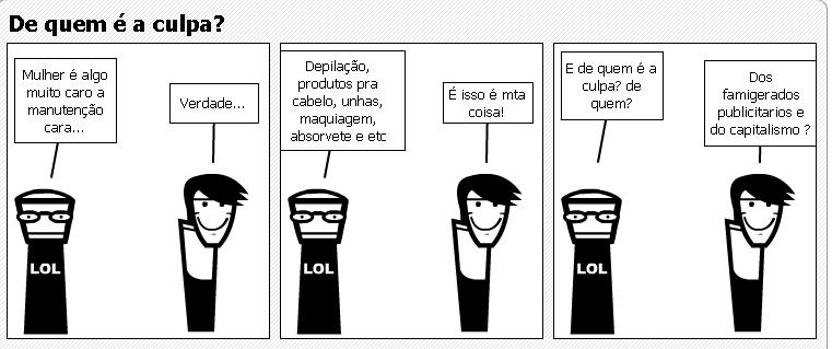 [de-quem-e-a-culpa do capitalismo[6].jpg]