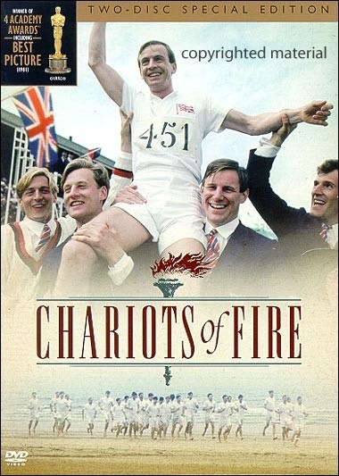 [filme momentos de glória chariots of fire[5].jpg]