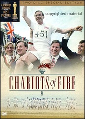 filme momentos de glória chariots of fire