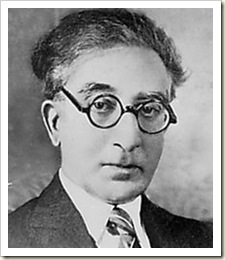 konstandinos kavafis