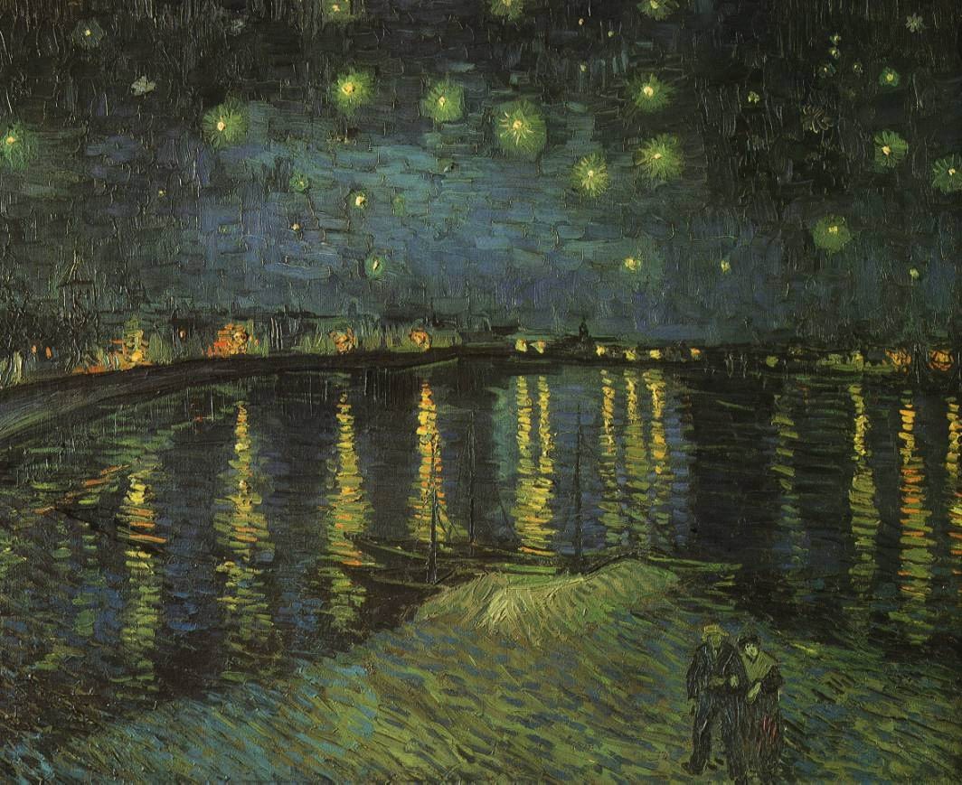[Van gogh noite estrelada[5].jpg]