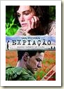 capa expiação actores filme