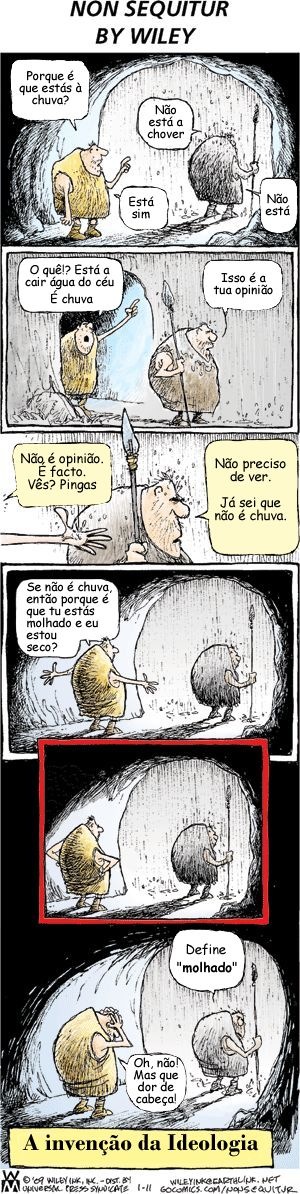 [a invenção da ideologia em português[5].jpg]