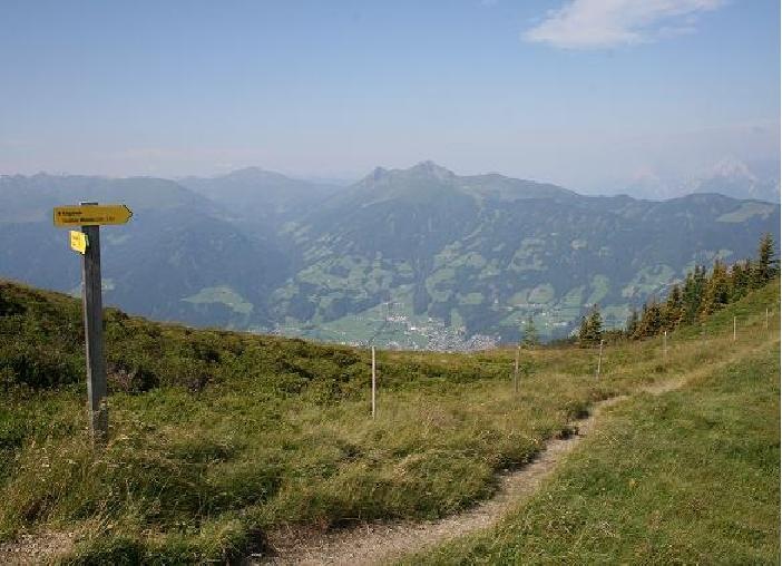 [Montanhas de ep[15].jpg]