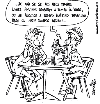 [trabalho a tempo inteiro e parcial[4].gif]