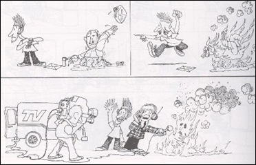 Quino suicidio em directo.jpg