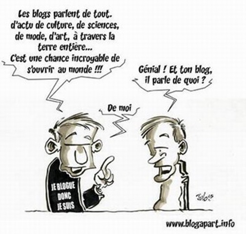 [CartoonBlogs[9].jpg]