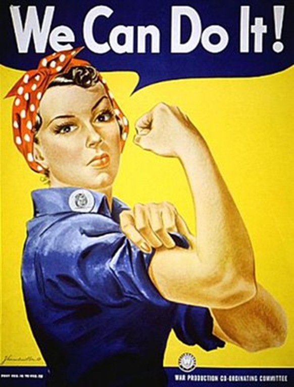 [cartaz patriótico We can do it[9].jpg]