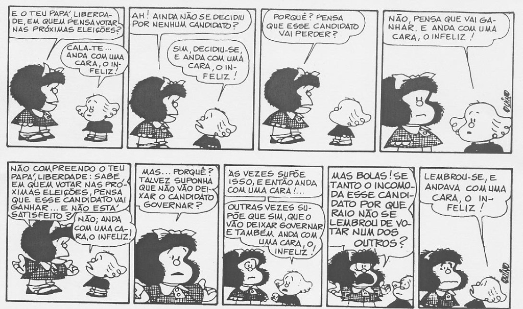 [mafalda a infelicidade de escolher em quem votar[5].jpg]
