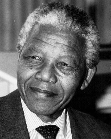 [nelson mandela[5].jpg]