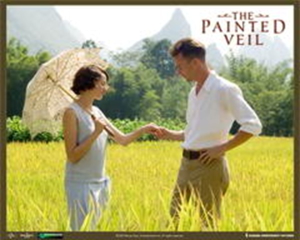 [o véu pintado Edward Norton, Naomi Watts[7].jpg]