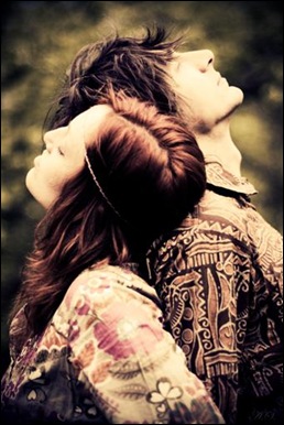 Hippies