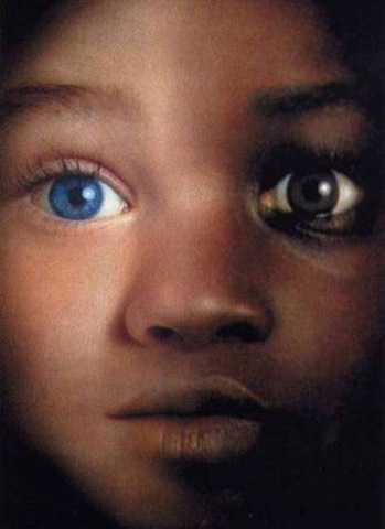 [clip_image002[7].jpg]
